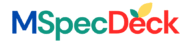 MSpecDeck
