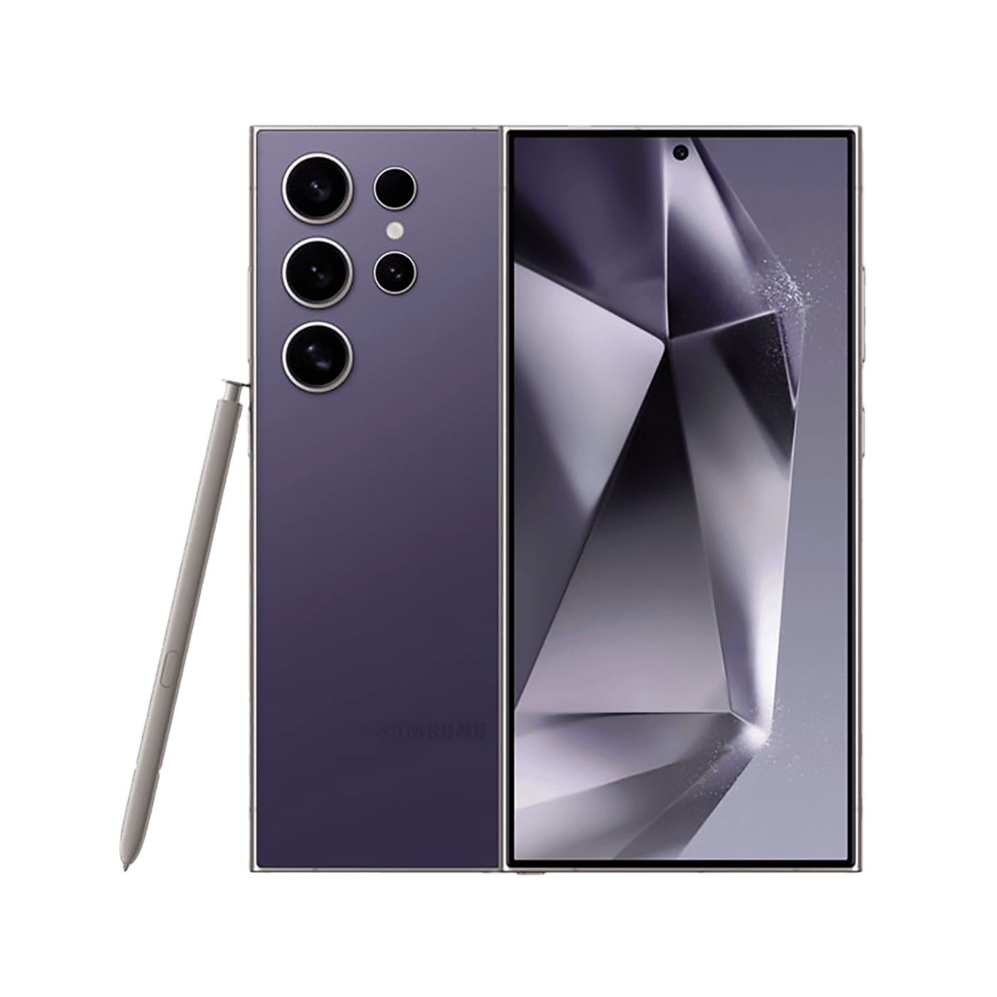 Samsung Galaxy S24 Ultra