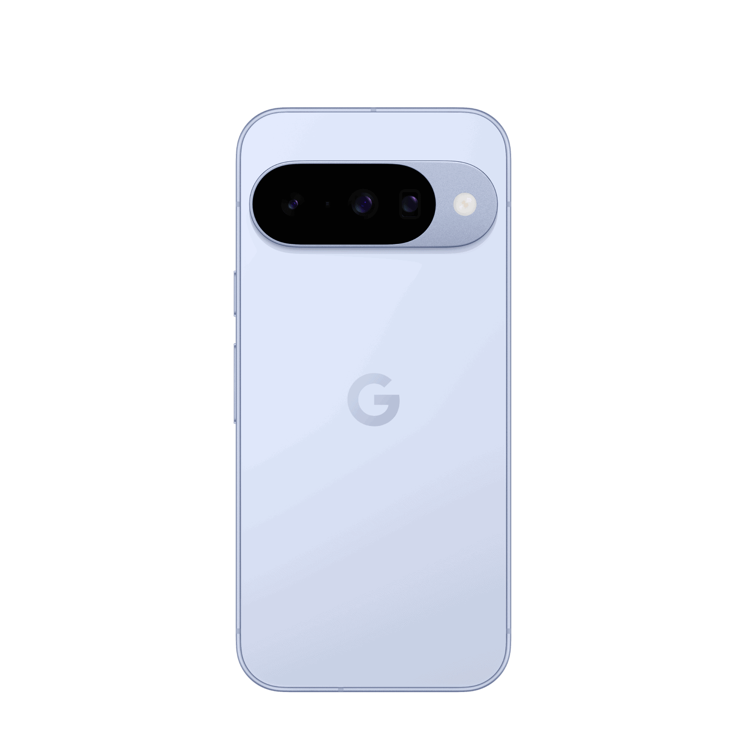 Google Pixel 10